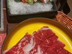 -披头士和牛火锅·寿喜烧自助(陶溪川店)