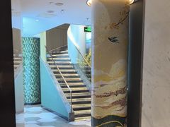 -小渔莊•地道胶东菜(旅游路万象省博物馆店)