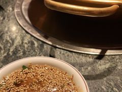 -昌盛德徐州老菜馆