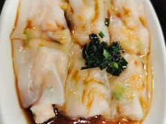 -府城小食馆(金龙宾馆店)