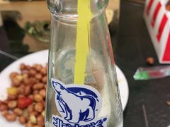 -老黑板筋(顺义总店)