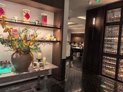 -鼎鼎香·港式火锅(北京SKP店)