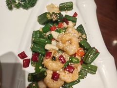 -那拉提之疆·新疆菜(美院店)