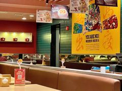 -宏状元现熬粥·京味菜(三里河店)