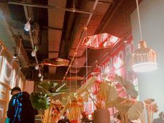-听说碳烧蛙(高新万达店)