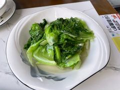 -蟹天蟹地农家菜·阳澄湖大闸蟹(浅水湾店)