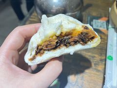 -袁大头包子(光华路店)