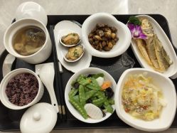 -宝生月子中心·私家园林式(龙华观澜店)