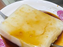 -杨大叔爱面子·四川小吃(岗头店)