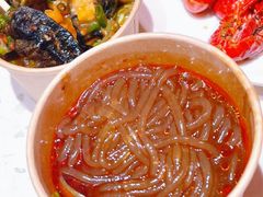 -海德温泉生活馆(朝阳大悦城店)