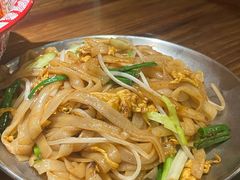 -破店肥哈·东北烧烤·夜宵(南山保利店)