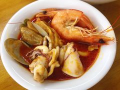 -老闽味姜母鸭·煎蟹闽菜餐厅(曾厝垵地标店)
