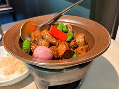 -青玉案·生日宴·纪念日·家宴主题餐厅(太湖西路店)