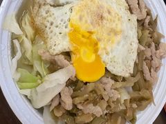 -柠檬树茶餐厅(海雅缤纷城店)