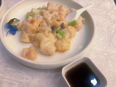 精品全爆-大柴·宴宾楼(芥园西道店)