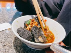 -湘下佬·老长沙吃货铺(顺成·大融城店)