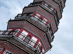 -顺峰山公园