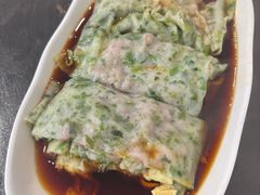 -卓粤拉肠(红庙店)