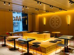 -麦当劳(新王府井店)