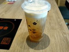 -吉野家(天坛东路店)