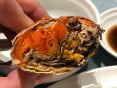 -久宴·天目湖大鱼头(恐龙园店)