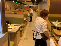 -海底捞火锅(铂澜大象城店)