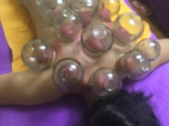 -沈师傅盲人按摩工作室(密三小区店)