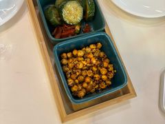 -付掌柜在成都·热炒砂锅集(金禾店)