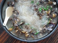 -大赤坎肥仔强烧味海鲜餐厅(大赤坎店)