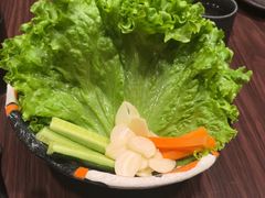 -本寻烧肉酒场(双井店)