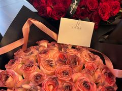 -循礼门鲜花花市(武汉循礼门店)