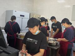 -一刘汤包(杏林店)