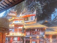 -吃饭皇帝大(合生汇店)