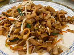 -老廣新意-全天茶点(宝能店)