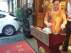 -蜀九香火锅(彩虹店)