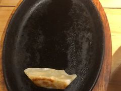 -雷门拉面·现熬骨汤(凯德来福士店)