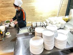 -大理洱海龙湾假日酒店
