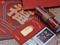 -海马体家庭照相馆(广州正佳广场店)
