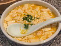 -南京大牌档(青岛万象城店)