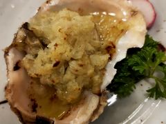 -菊上料理(蜀山银泰百货店)