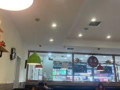 -康乐(滨江道店)