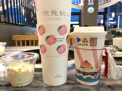-伏小桃(明瓦廊店)