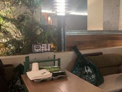 -三出山火锅(南京万象天地店)
