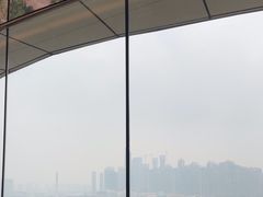 -君庭中餐馆(湘江豪生店)