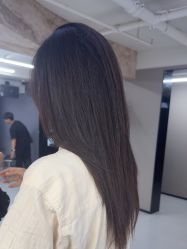-宫铭烫发染发接发店
