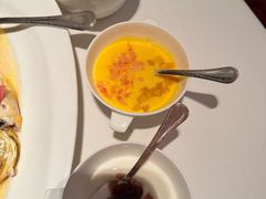 -悦海堂(金融街购物中心店)