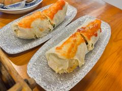 -芋包王闽南茶楼(八市店)