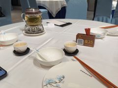 -广州酒家(文昌总店)