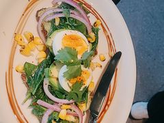 -gaga(北京新中关购物中心店)