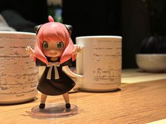 -荣家黄鱼面(前滩太古里店)